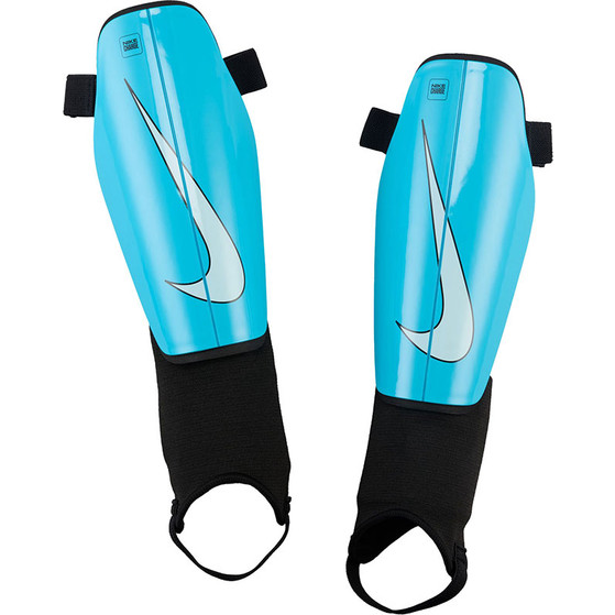 Nike Charge Scheenbeschermer