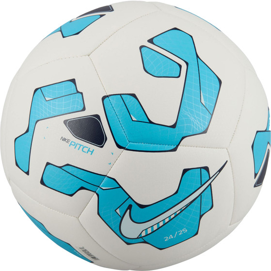 Nike Pitch Bal - Maat 4