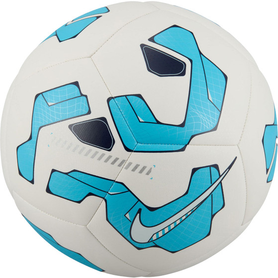 Nike Pitch Bal - Maat 4