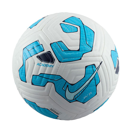 Nike Academy Serie Bal - Maat 4