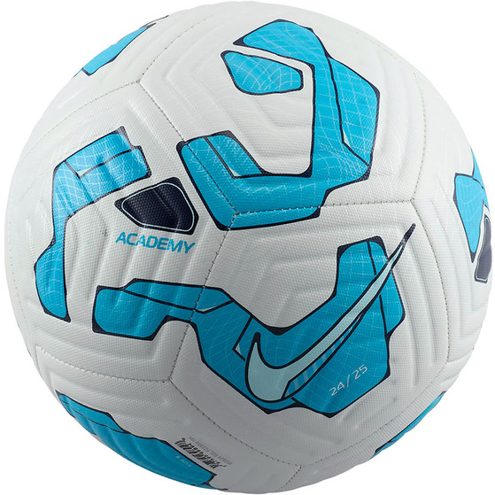 Nike Academy Serie Bal - Maat 5