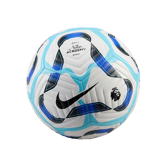 Nike Premier League Academy - Maat 3