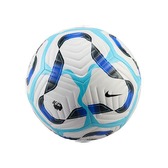 Nike Premier League Academy - Maat 3