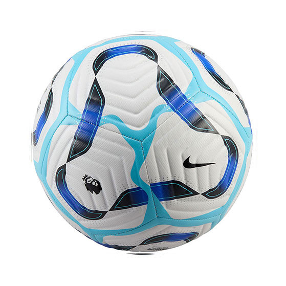 Nike Premier League Academy -  Storlek 4