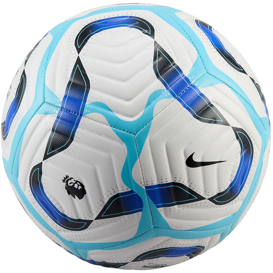 Nike Premier League Academy - Size 5