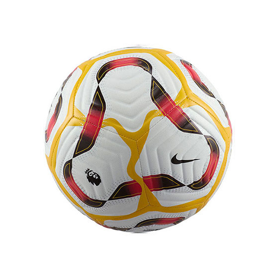 Nike Premier League Academy -  Storlek 3