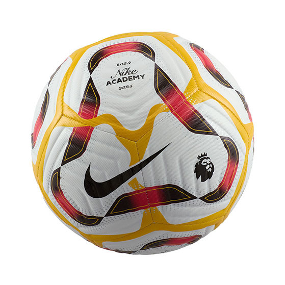Nike Premier League Academy -  Storlek 4