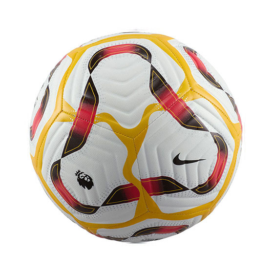 Nike Premier League Academy -  Storlek 4