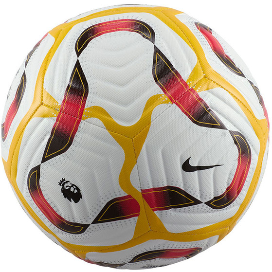 Nike Premier League Academy - Size 5