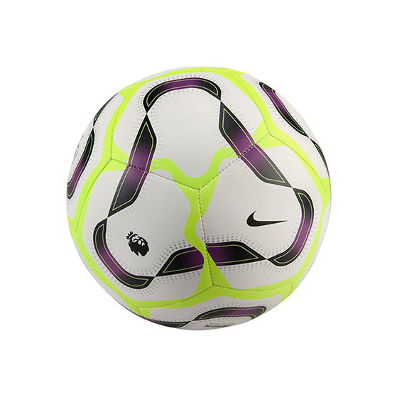Nike Premier League Pitch -  Storlek 3