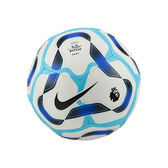 Nike Premier League Pitch - Size 3