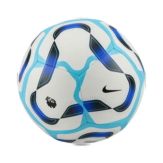 Nike Premier League Pitch -  Storlek 4