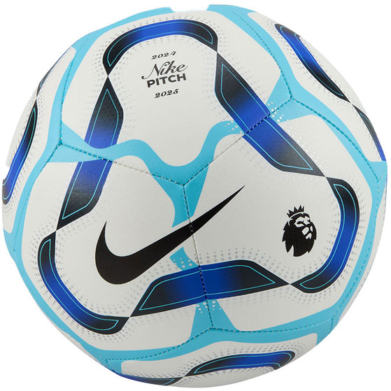 Nike Premier League Pitch - Maat 5