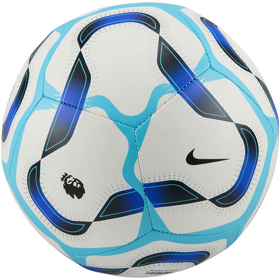 Nike Premier League Pitch - Maat 5
