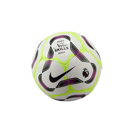 Nike Premier League Skills Football
