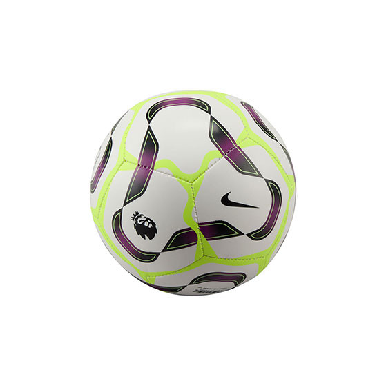 Nike Premier League Skills Football
