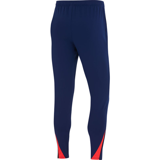 Nike Kroatië Tracksuit
