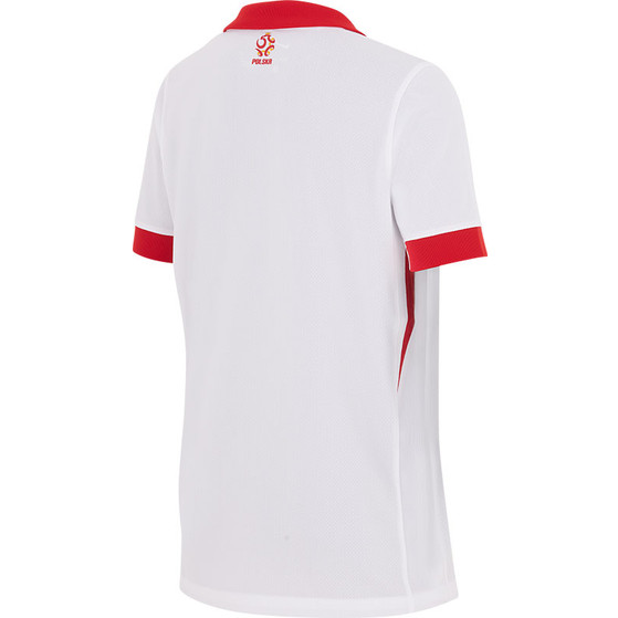 Nike Polen Hemma Tröja Barn