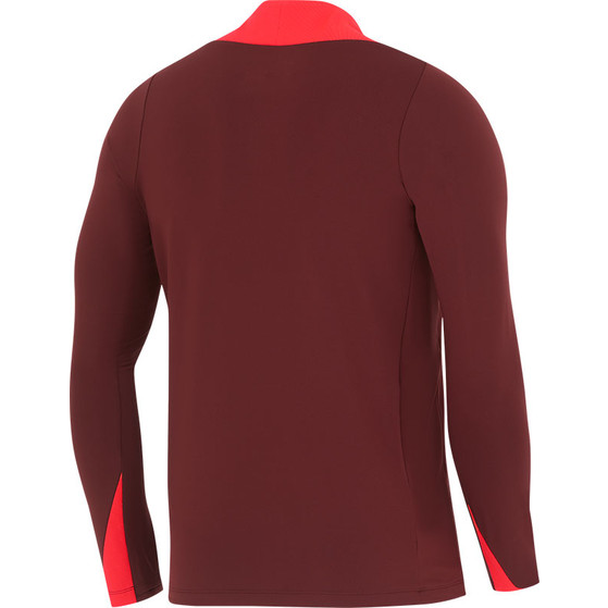 Nike Polen Strike Drill Top 2024/2026