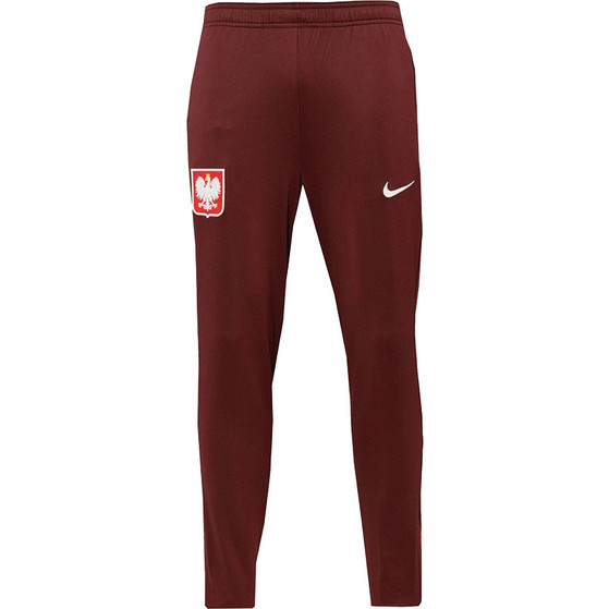 Nike Polen Strike Pant