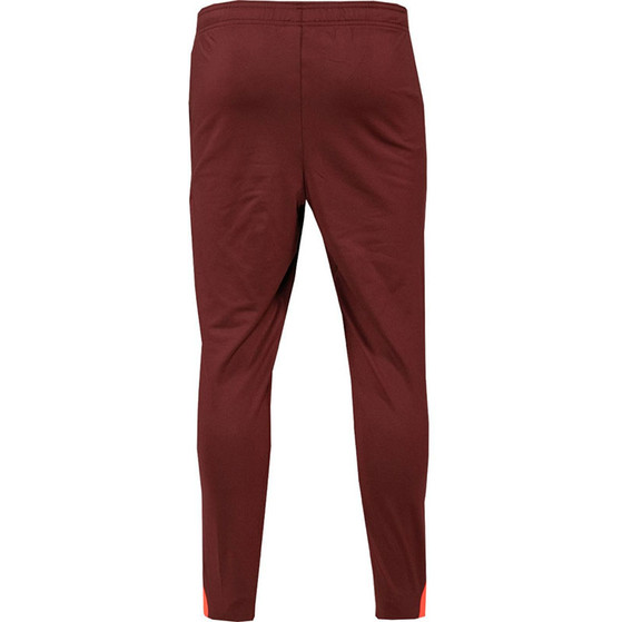 Nike Polen Strike Pant