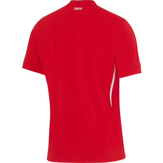 Nike Turkiet Borta T-shirt