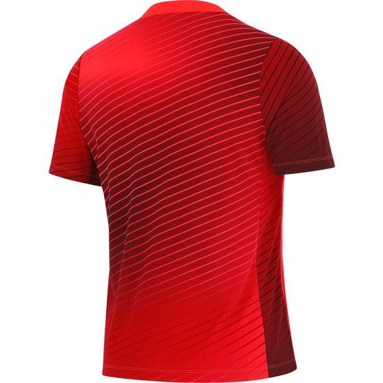 Nike Turkey Pre-Match Top 2024/2026