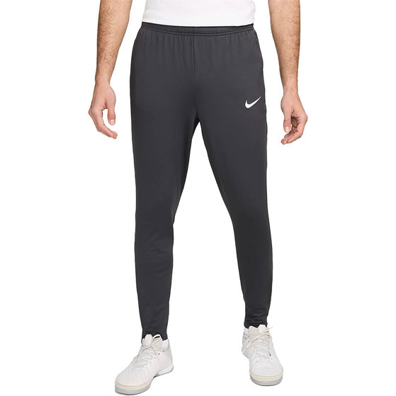 Nike Türkei Strike Hose