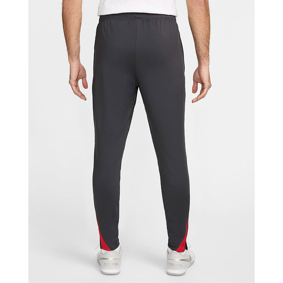 Nike Türkei Strike Hose