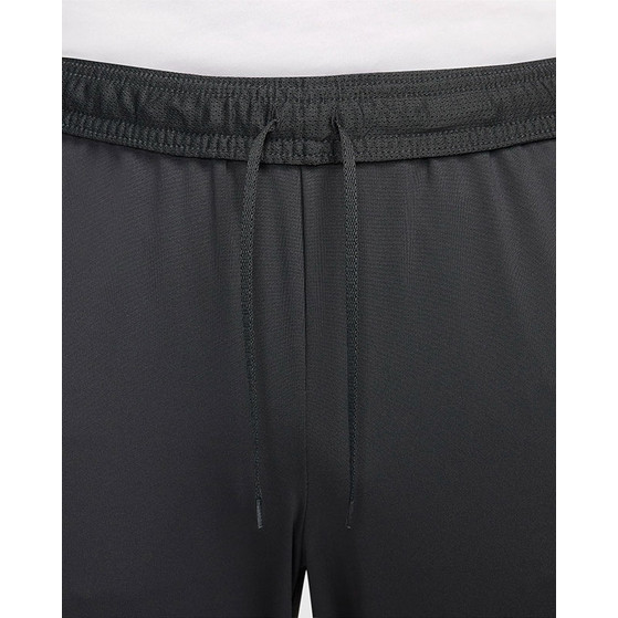 Nike Türkei Strike Hose