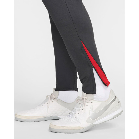 Nike Türkei Strike Hose