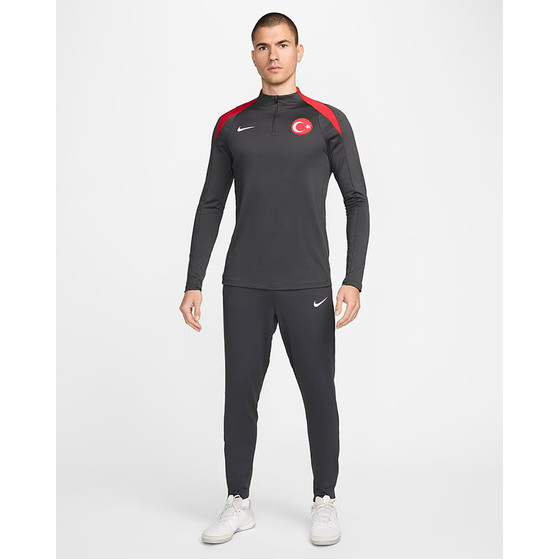 Nike Türkei Strike Hose