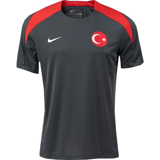 Nike Türkei Strike Top