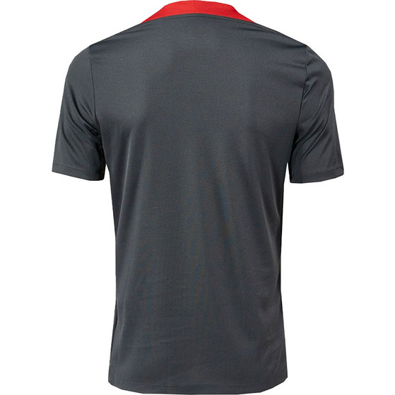 Nike Türkei Strike Top