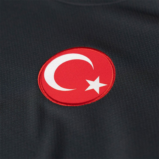 Nike Türkei Strike Top