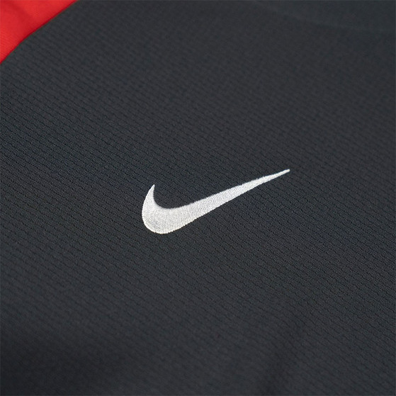 Nike Türkei Strike Top