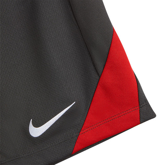 Nike Türkei Strike Short