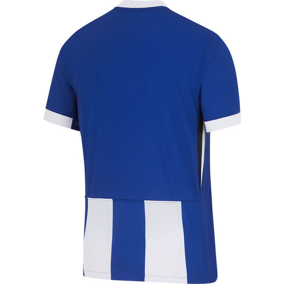 Nike Hertha BSC Thuis Shirt 2024/2025