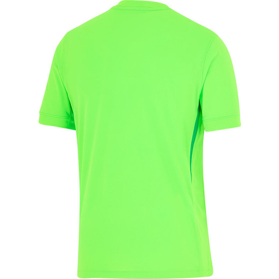 Nike VfL Wolfsburg Home Shirt 2024/2025