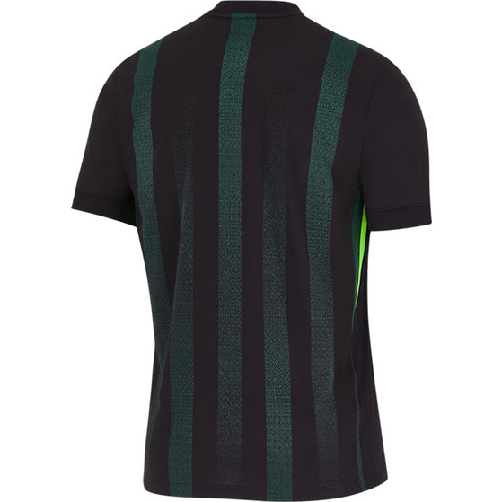 Nike VfL Wolfsburg Uit Shirt 2024/2025