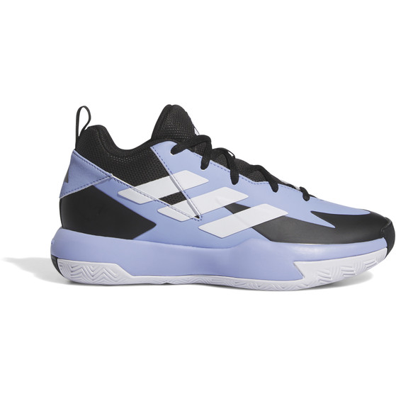 adidas Cross Em Up Select Kinder