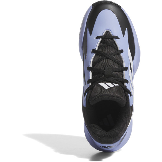 adidas Cross Em Up Select Kinder
