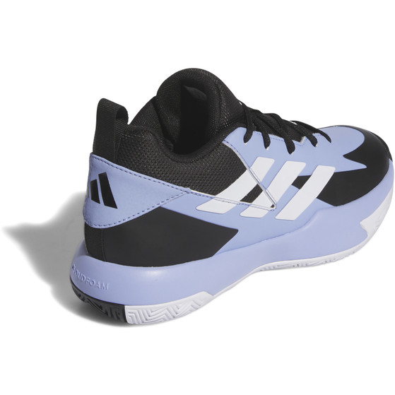adidas Cross Em Up Select Kinder