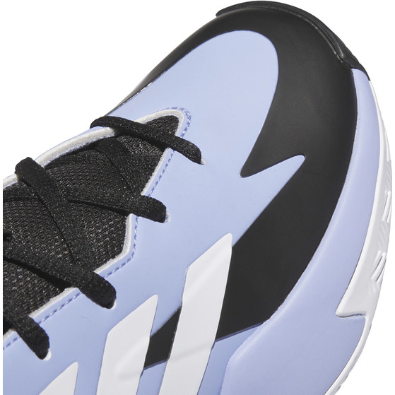 adidas Cross Em Up Select Kinder
