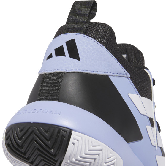 adidas Cross Em Up Select Kinder