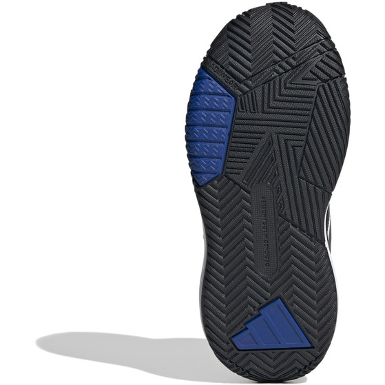 adidas OwnTheGame 3.0 Kids