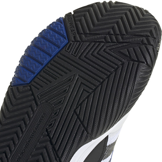 adidas OwnTheGame 3.0 Kids