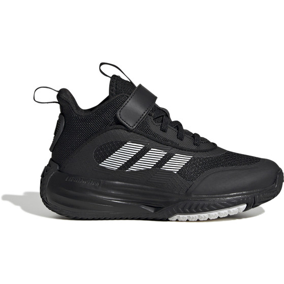 adidas OwnTheGame 3.0 Kids