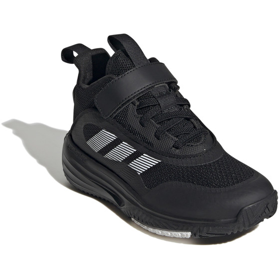 adidas OwnTheGame 3.0 Kids