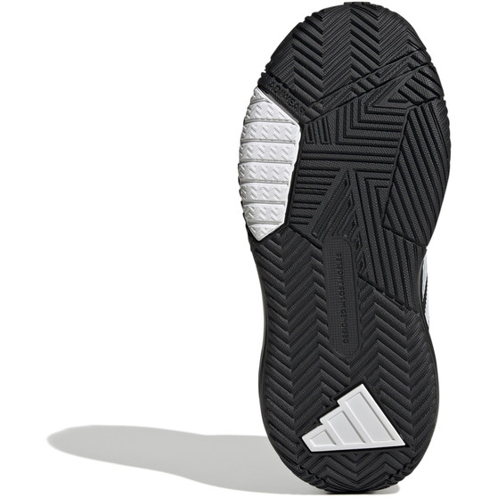adidas OwnTheGame 3.0 Kids